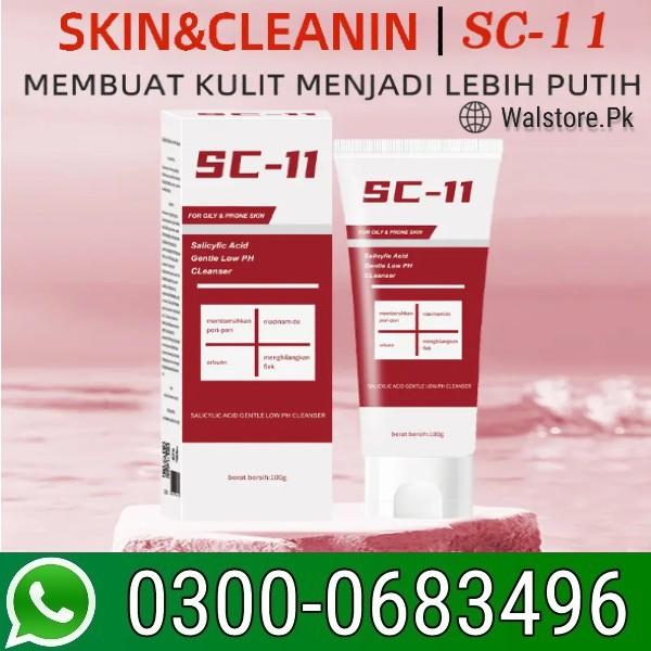 Sc-11 Cream Price In Pakistan - 03000683496