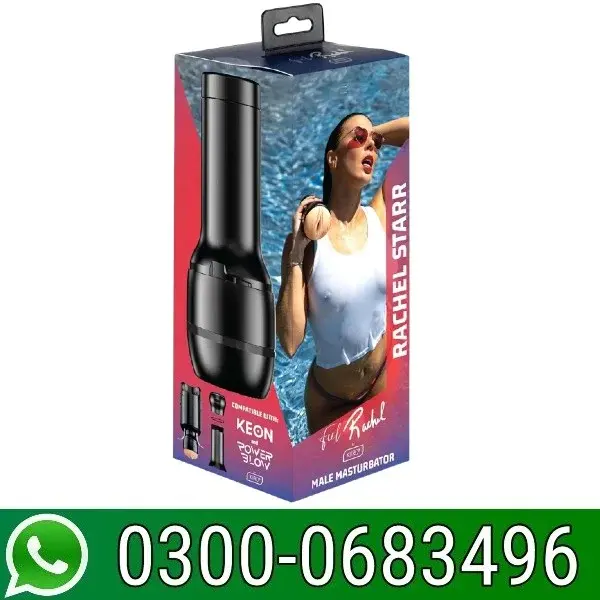 Male Stroker Rachel Starr Feelstar Male Masturbator In Pakistan - 03000683496