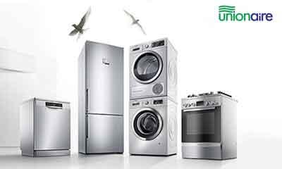 صيانة أجهزة ثلاجات يونيون اير في بلبيس 01210999852