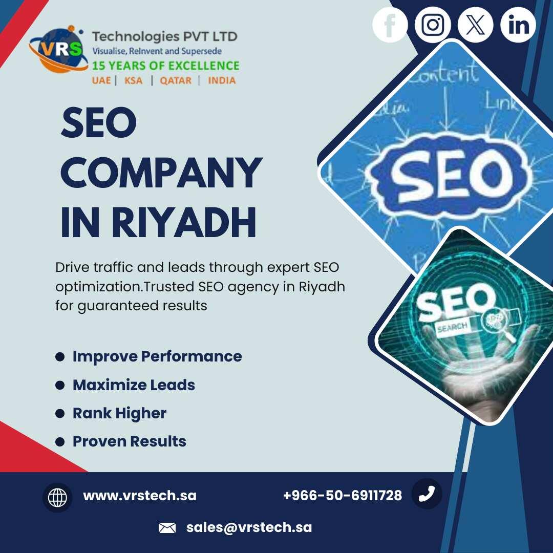 Searching for a Top SEO Company Near Your Business?