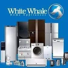 ارقام اعطال ثلاجات وايت ويل في طلخا 01129347771
