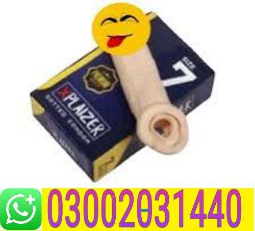 donkey oil in Gujrat $ 030020314440