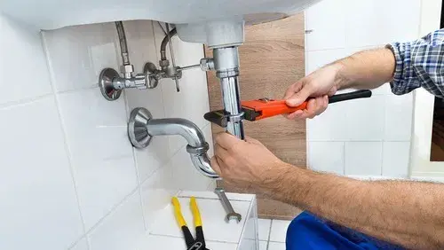 سباك الكويت 66048776