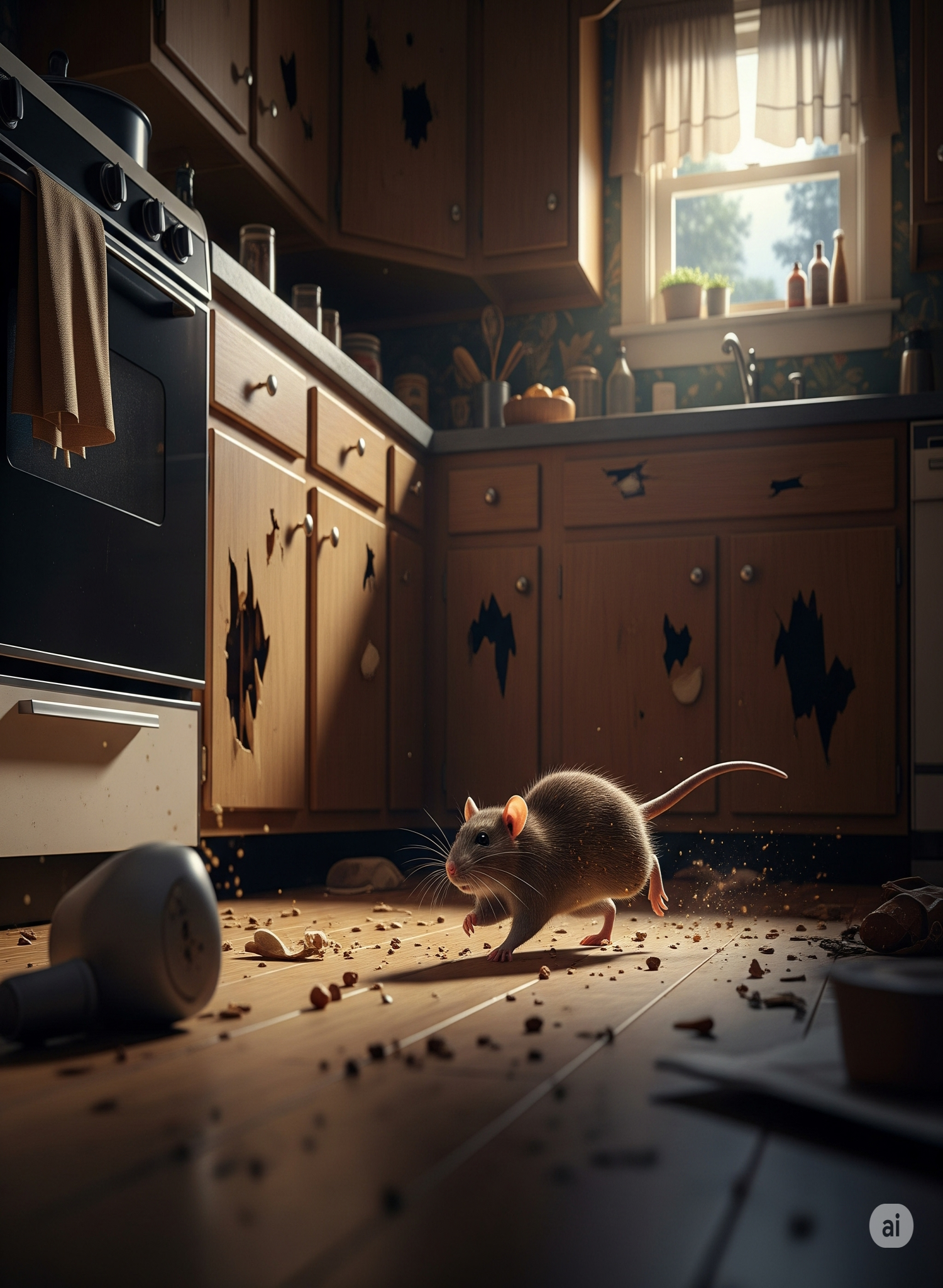 cockroach killer kuwait 98949693