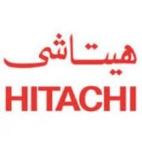 واتساب صيانة ثلاجات هيتاشي في الإسماعيلية 01092279973