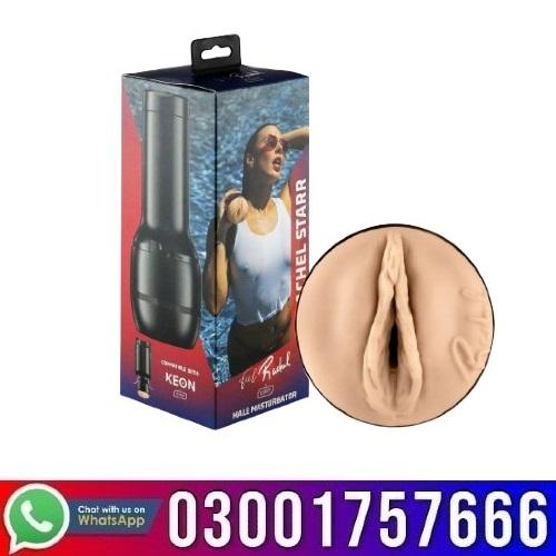 Male Stroker Molly Stewart Feelstar Male Masturbator in Pakistan - 03001757666