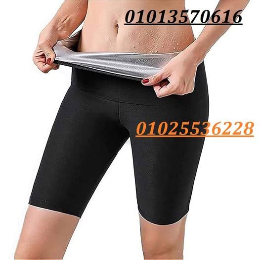 شورت سويت شيبر – Sweet Shaper