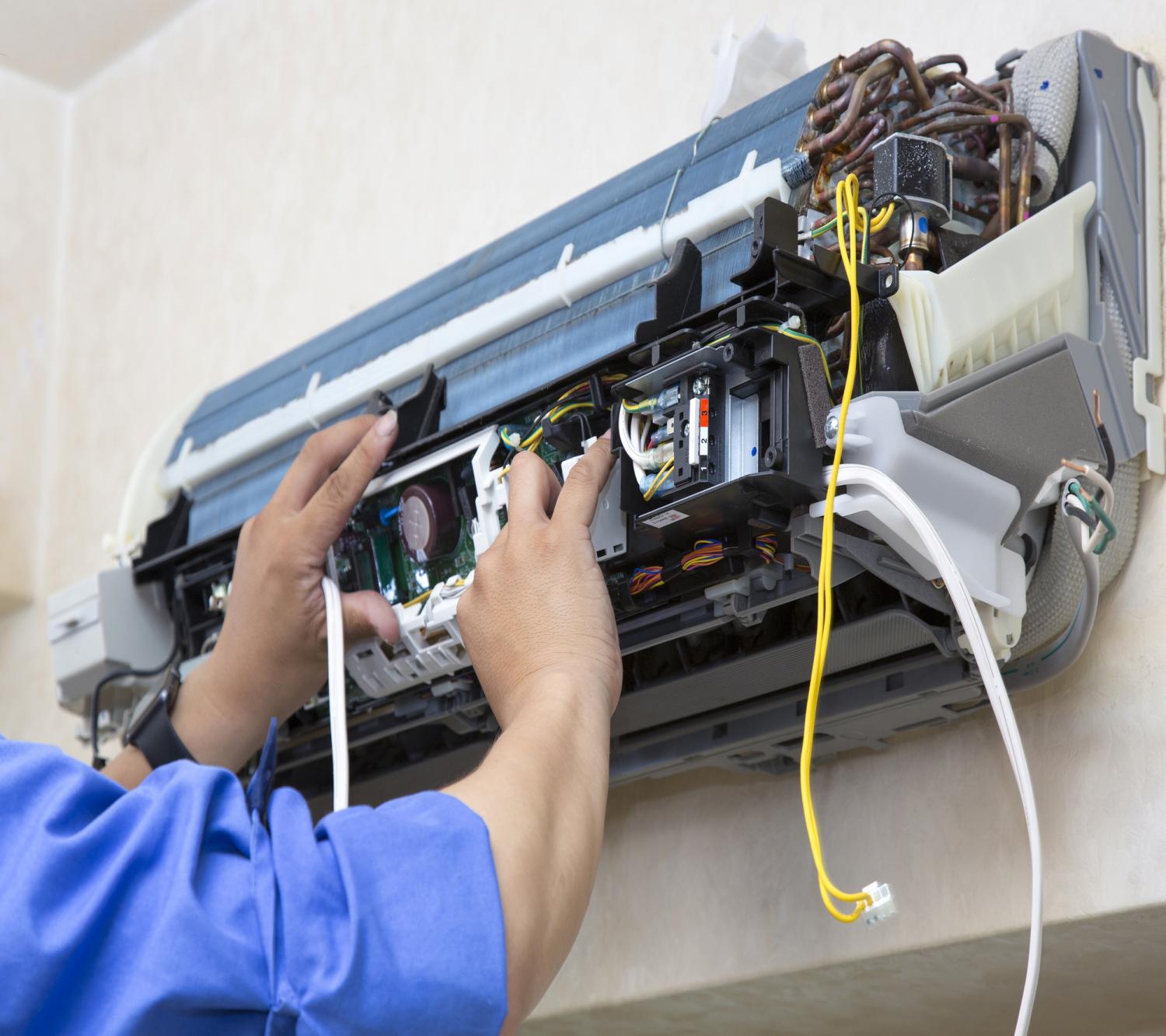 شركه تنظيف مكيفات بمهد الذهب 0548624224