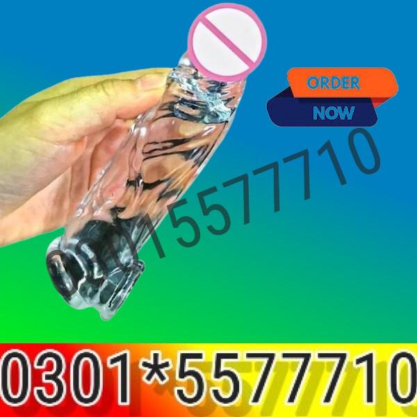 Silicone Condom Shop In Lahore 03015577710