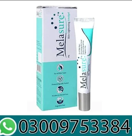 Melasure Cream In Sialkot 03009753384