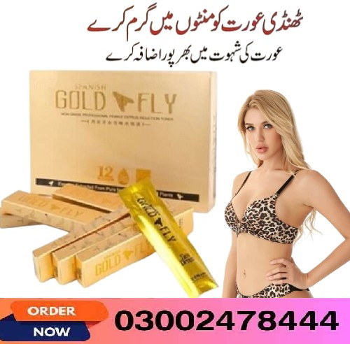 Spanish Gold Fly Drops in Faisalabad- 03002478444Faisalabad
