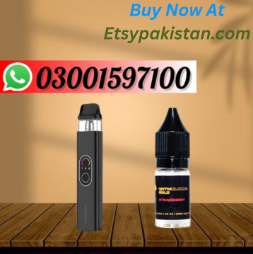 New QNTM Clouds Gold THC Vape Liquid Grape – 1000mg In Karachi | 03001597100