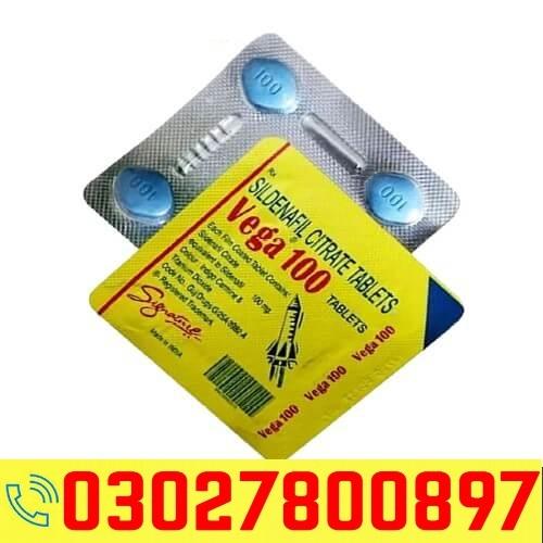 Timing Tablets for Men in Pakistan ! 03O27800897