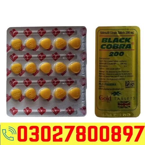 1 Hour Timing Tablets in Pakistan ! 03O27800897 _ Buy Now