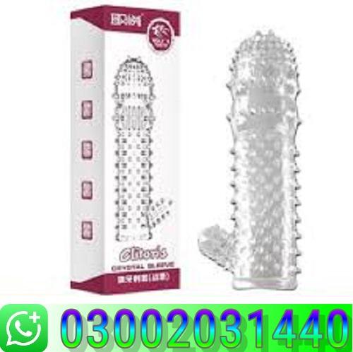 Silicon condom with belt in pakistan & 03002031440