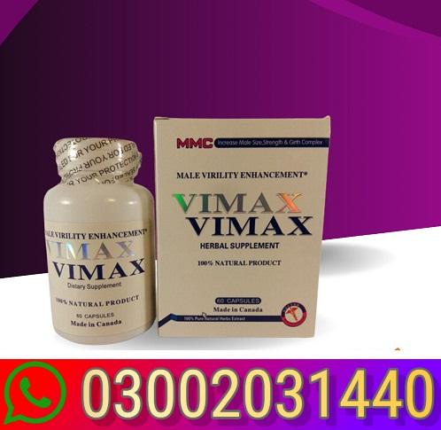 vimax pills in pakistan ...03002031440