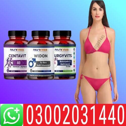 Nutris widon tablets in pakistan ! 03002031440 new shop