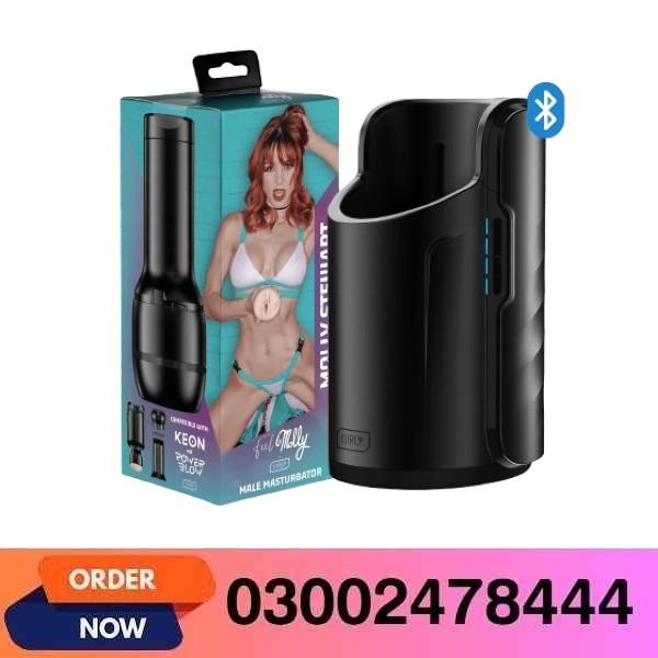 Male Stroker Molly Stewart Feelstar Male Masturbator In Pakistan - 03002478444