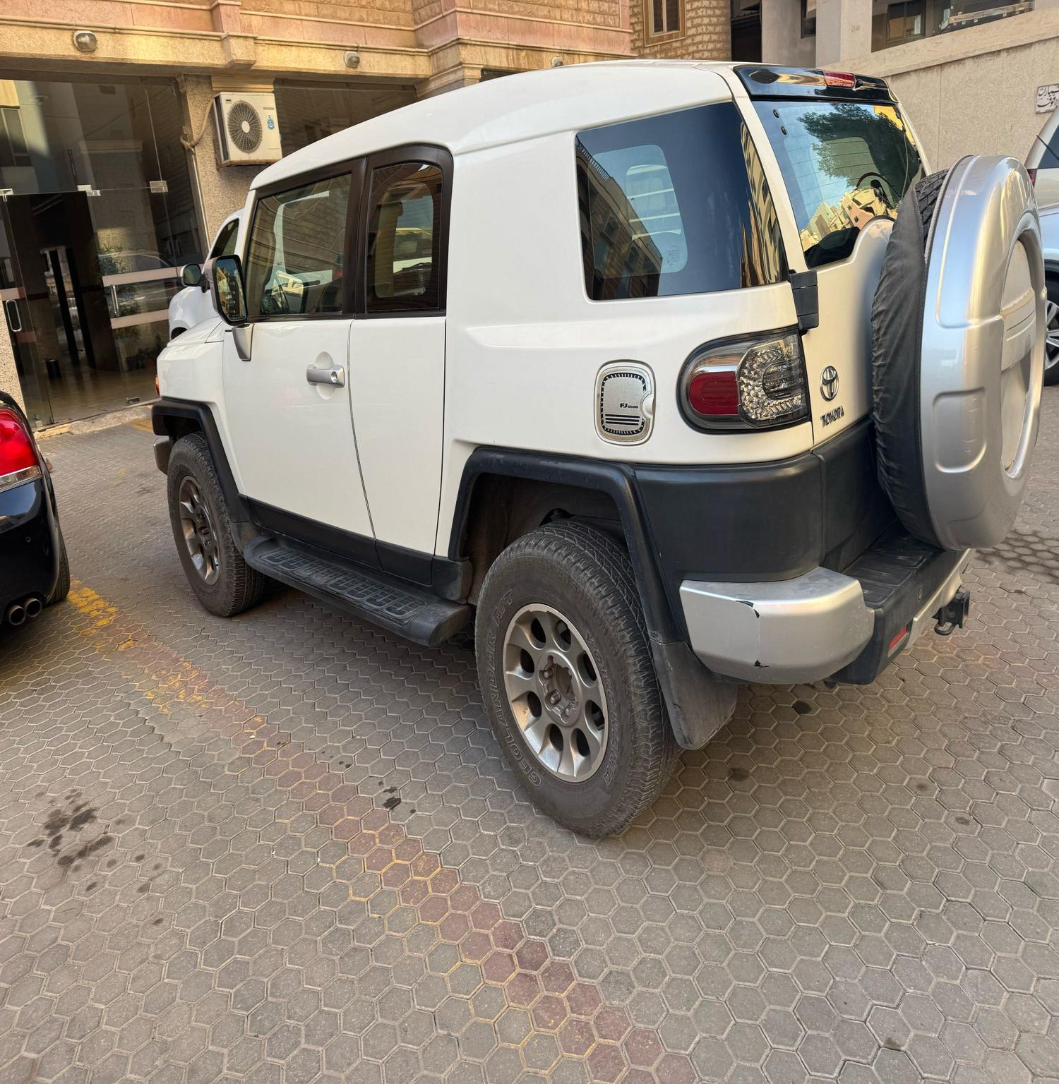 دريول دبي 0501808044
