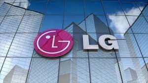 بلاغ أعطال ثلاجات lg بالشروق 01154008110