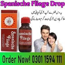 Spanische Fliege Drops in karachi- 03011594111 karachi