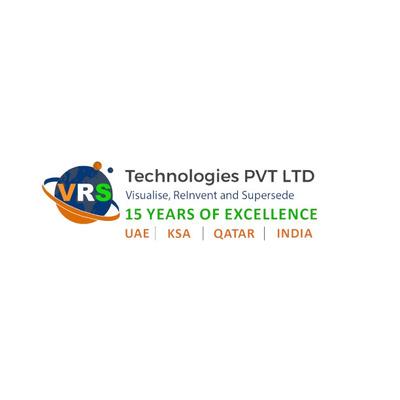 Searching for Affordable Data Backup and Recovery Riyadh?