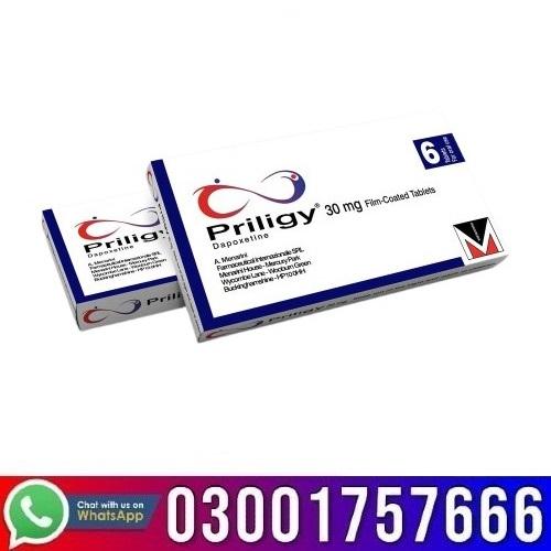 03001757666