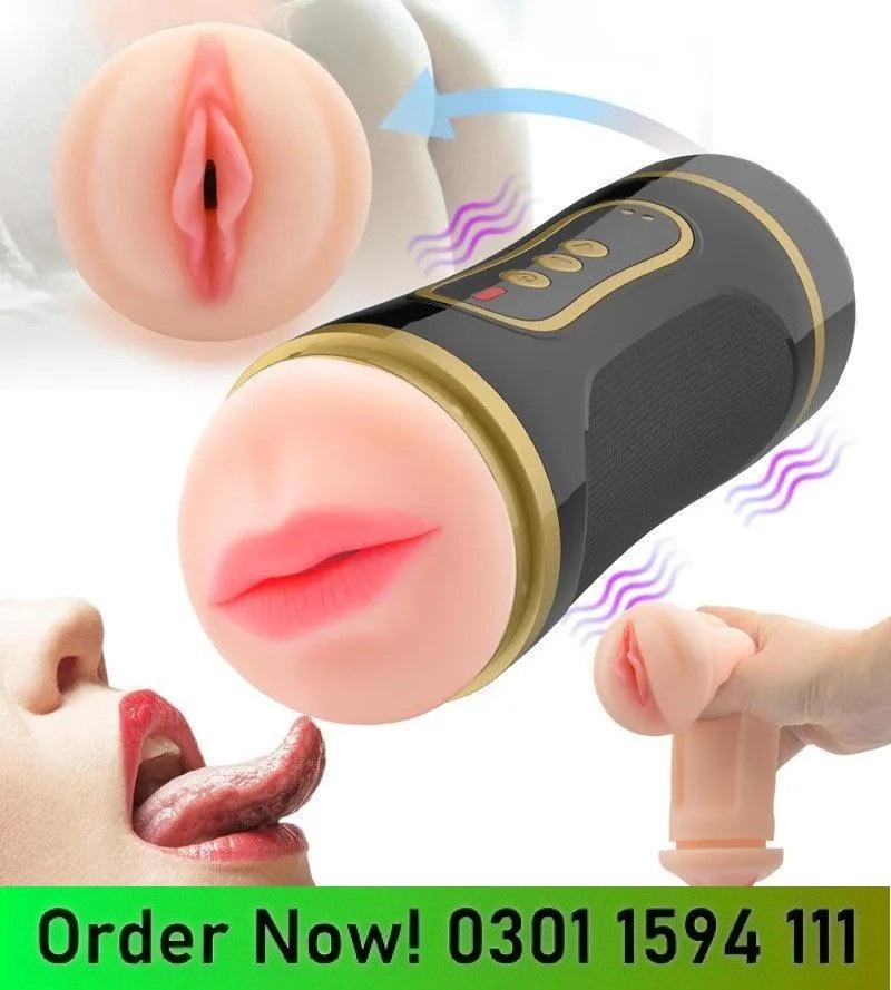 Fleshlight Vibrating Pocket Pussy In Lahore- 03011594111Lahore order now