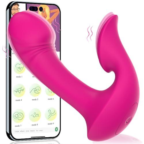 Clit Licker Plus G Spot Vibrator With Remote In Pakistan - 03011594111