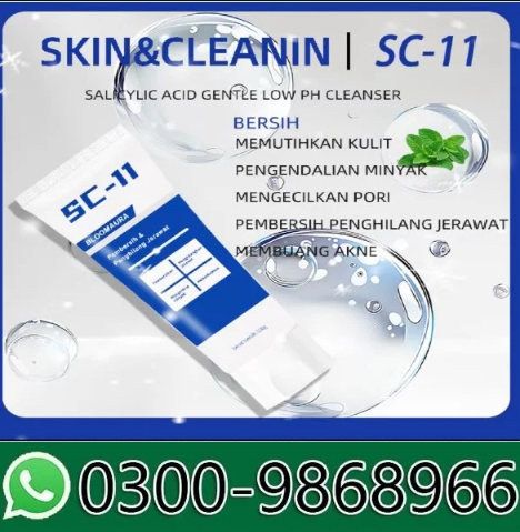 Sc-11 Cream Price In Pakistan 0300-9868966