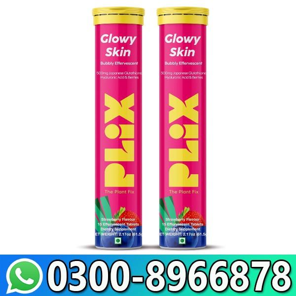 Plix Supplement Price In Bahawalpur | 0300-8966878 Call Now