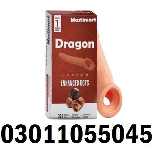 Dragon Skin Color Silicone Condom In Pakistan | 03011055045 | Cash On Delivery
