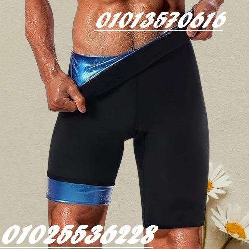 شورت سويت شيبر – الحل المثالي للتخسيس وتنحيف الجسم بفعالية