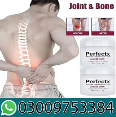 Perfectx Cream Price In Peshawar 03009753384