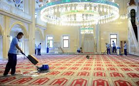 شركه تنظيف مساجد بشقراء 054762002