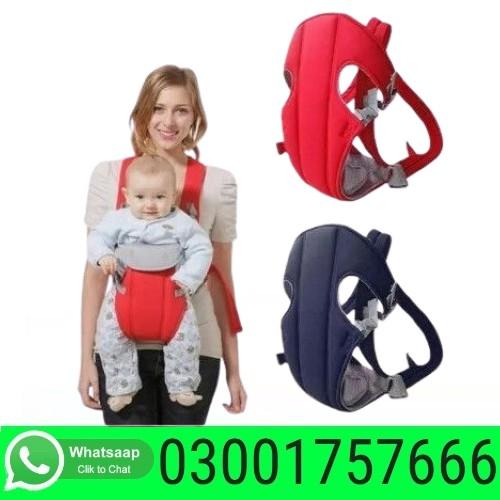 Comfortable Baby Carriers Belt Price in Pakistan - 03001757666