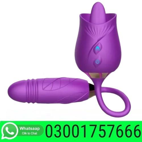 Licking Vibrating Oral Sex in Pakistan - 03001757666