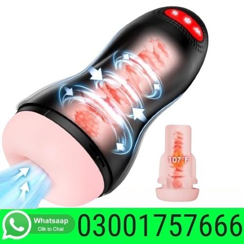 Male Adult Sex Toys in Pakistan - 03001757666