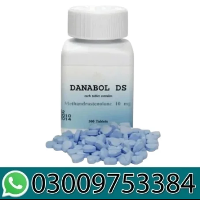 Dianabol Tablets In Islamabad 03009753384
