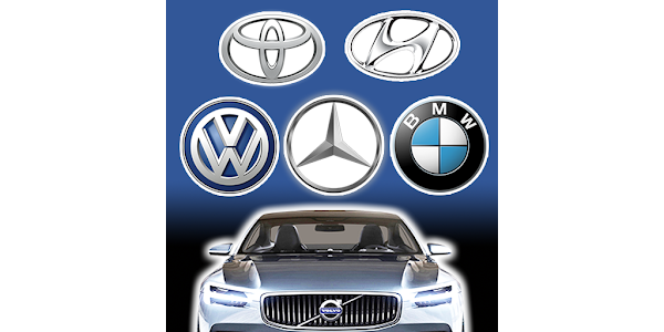 اكتشف عالم السيارات ببساطة متناهية مع تطبيقCars Name | Motor Vehicle  من فلاش توونز Flash Toons!