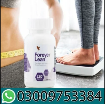 Forever Lean Capsule In Quetta 03009753384