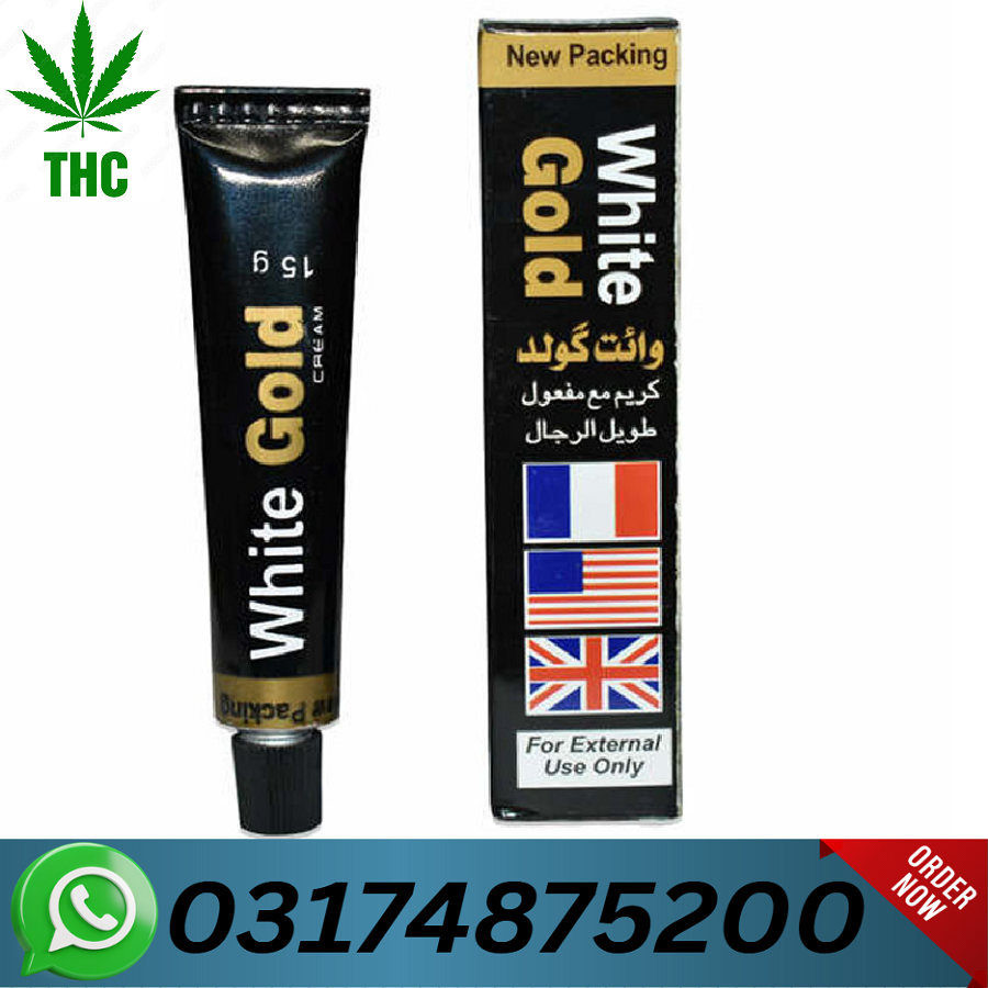 Golden H Herbal Delay Cream Price In Pakistan=03174875200