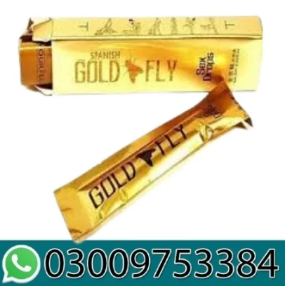 Spanish Gold Fly Sex Drops In Pakistan 03009753384