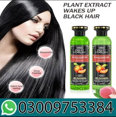 Fruit Vinegar Hair Colour Price in Pakistan 03009753384