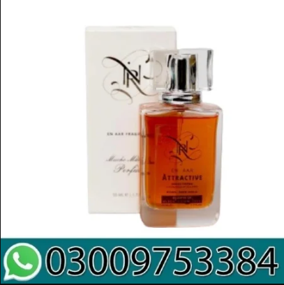 Attractive Perfume Price in Rawalpindi 03009753384