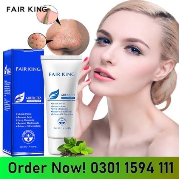 Fair King in Pakistan - 03011594111