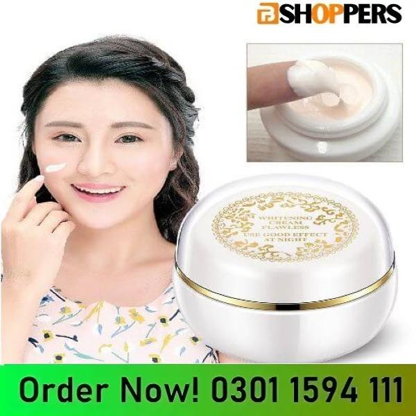 Bioaqua Beauty Muscle Run Lady Cream in Pakistan - 03011594111