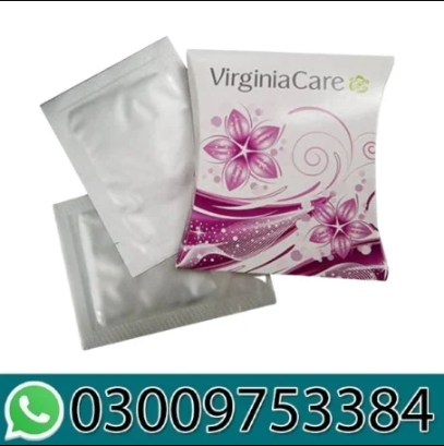 Virginity Capsule For First Night In Pakistan 03009753384