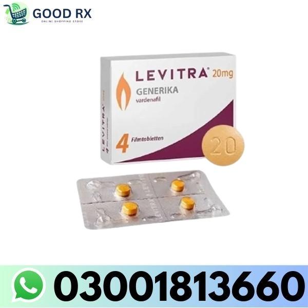 Levitra Tablets In Pakistan 03001813660