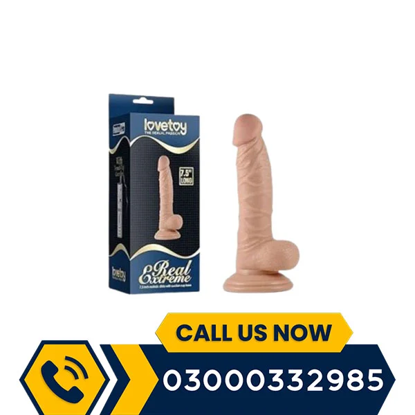 Best Dildo For Female In Pakistan 03000332985